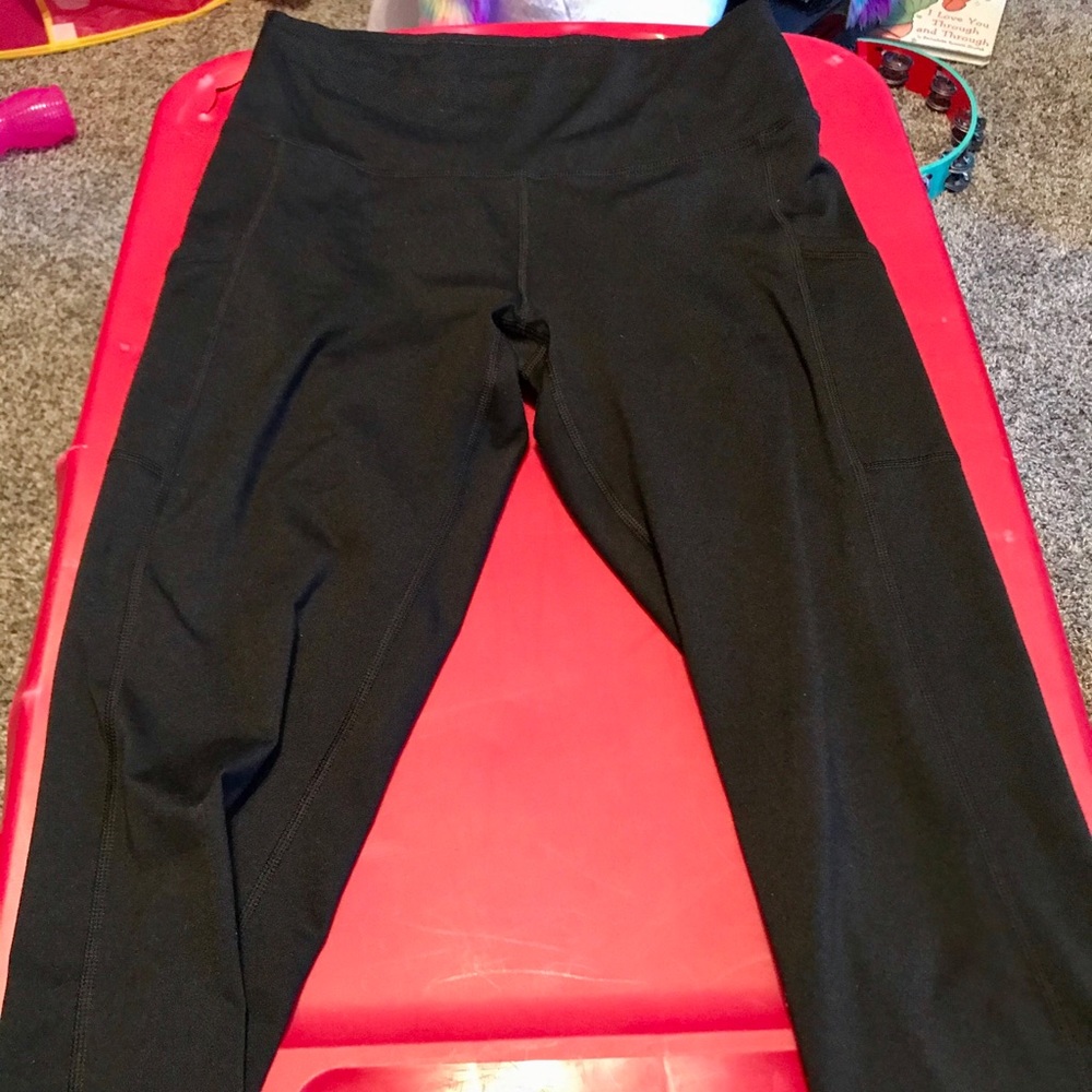 Leggings